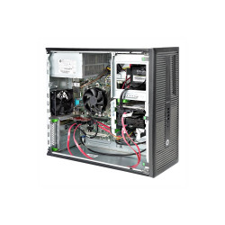 StarTech.com Tarjeta PCIe SATA - Tarjeta Controladora PCI Express de 6