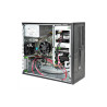 StarTech.com Tarjeta PCIe SATA - Tarjeta Controladora PCI Express de 6