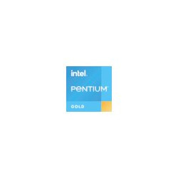Intel Pentium Gold G7400 - 3.7GHz - 2 nucleos - 4 hilos - 6M | APLIUM