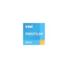 Intel BX80715G7400 - Pentium Dual Core G7400 3.70GHZ | APLIUM