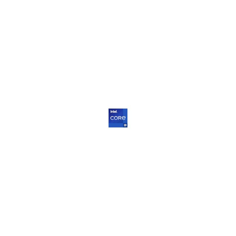 Intel Core i9-12900F - 2.4GHz - 16 nucleos - 24 hilos - 30MB cache - L