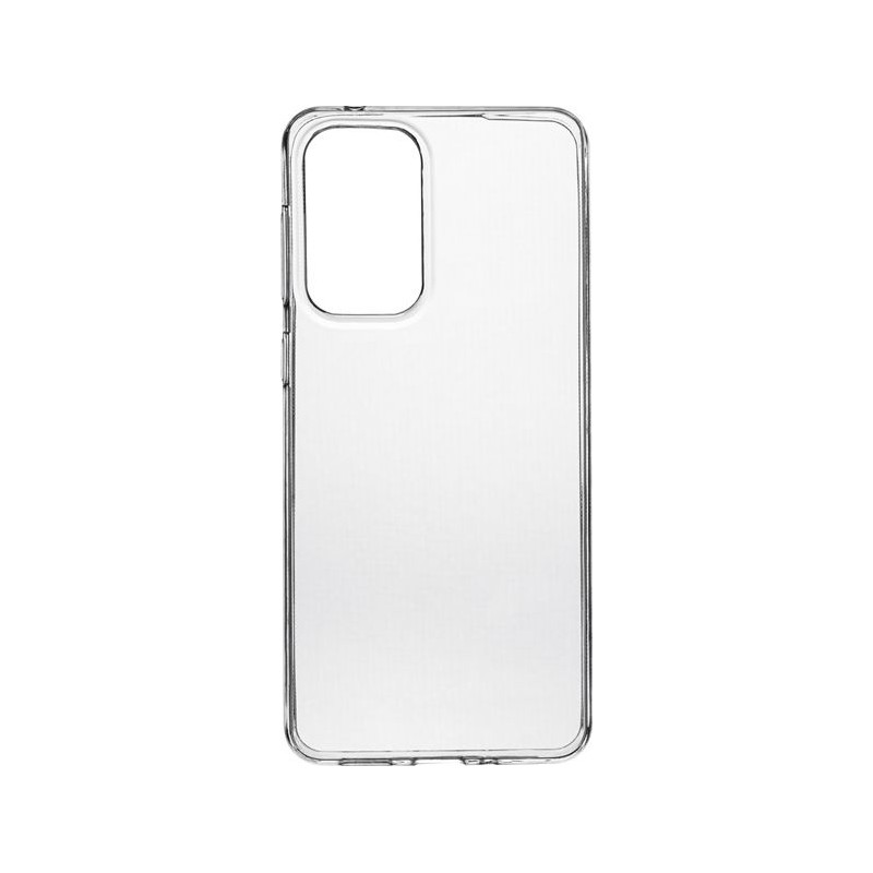LONDON A33 5G Galaxy Clear