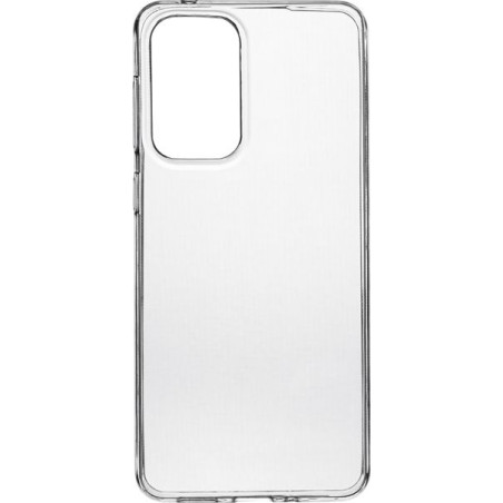 LONDON A33 5G Galaxy Clear