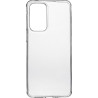 LONDON A33 5G Galaxy Clear