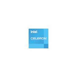 BX80715G6900 - Intel Celeron G6900 - 3.4GHz - 2 nucleos - 2 | APLIUM