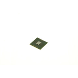 Cel CPU1.6