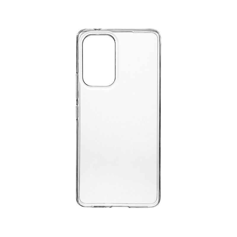 LONDON A53 5G Galaxy Clear