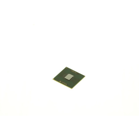 Cel CPU1.6