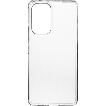 LONDON A53 5G Galaxy Clear