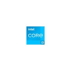 Intel Core i3 12300 - 3.5Ghz - 4 núcleos - 8 hilos - 12MB ca | APLIUM