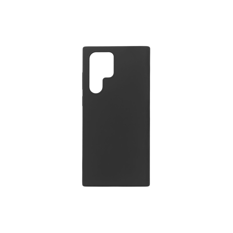 MADRID S22 Ultra Galaxy Black