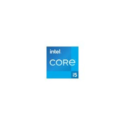 Intel Core i5-12500 procesador 18 MB Smart Cache Caja | APLIUM