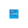 Intel Core i5-12500 procesador 18 MB Smart Cache Caja | APLIUM