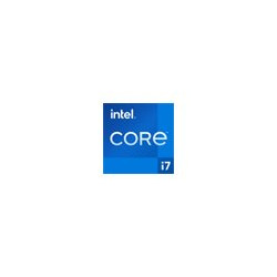 Intel Core i7-12700 procesador 25 MB Smart Cache Caja | APLIUM