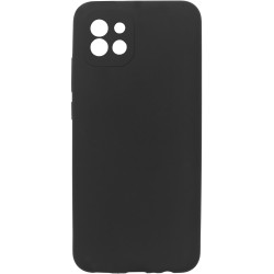 MADRID A03 5G Galaxy Black