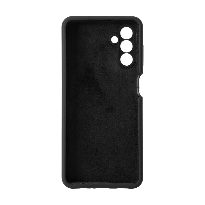 MADRID A13 5G Galaxy Black