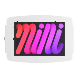 Compulocks iPad Mini 8.3" Space Enclosure Wall Mount - Carca | APLIUM