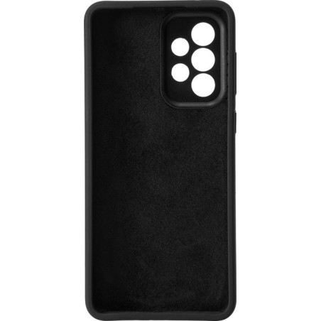 MADRID A33 5G Galaxy Black