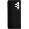 MADRID A33 5G Galaxy Black