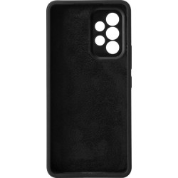 MADRID A53 5G Galaxy Black