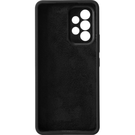 MADRID A53 5G Galaxy Black