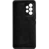 MADRID A53 5G Galaxy Black