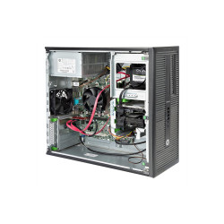 StarTech.com Tarjeta PCIe SATA - Tarjeta PCI Express Controladora de 2