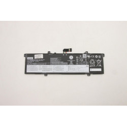 FRU 3cell 46.5Wh11.64V