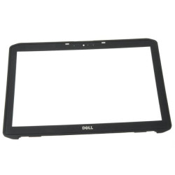 LCD Bezel