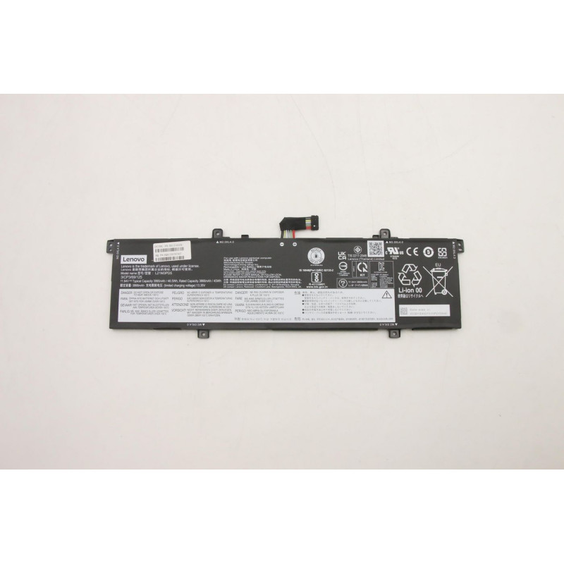 FRU 3cell 46.5Wh11.64V