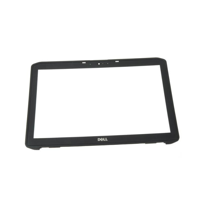 LCD Bezel