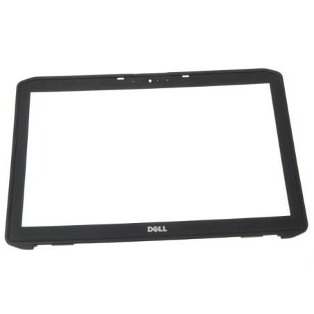 LCD Bezel