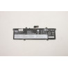 FRU 3cell 46.5Wh11.64V