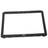 LCD Bezel