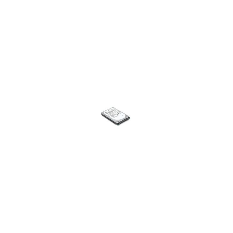 Harddrive 320GB
