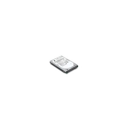 Harddrive 320GB