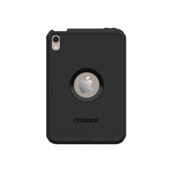 Defender Series For Apple | APLIUM