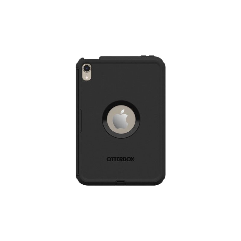 Defender Series For Apple | APLIUM