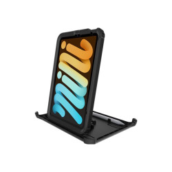 Defender Series For Apple | APLIUM
