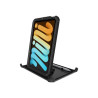 Defender Series For Apple | APLIUM