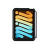 Defender Series For Apple | APLIUM