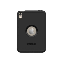 Defender Series For Apple | APLIUM