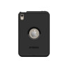 Defender Series For Apple | APLIUM