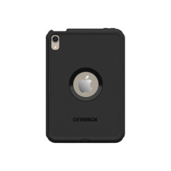 OtterBox Defender Series - Carcasa protectora para tableta - policarbo