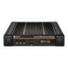 HMX Advanced Manager Hardware 24 node Gen 2
