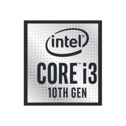 Intel Core i3 10100E - 3.2Ghz - 4 núcleos - 8 hilos - 6MB ca | APLIUM