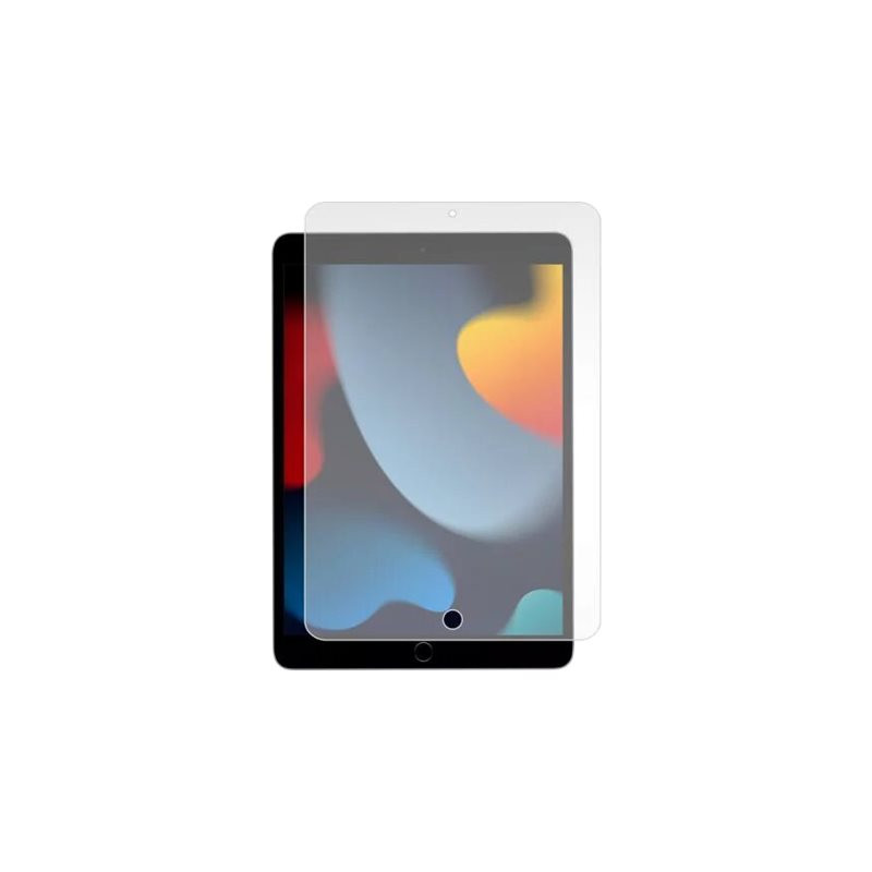 Compulocks iPad Mini 8.3" Tempered Glass Screen Protector - Protector