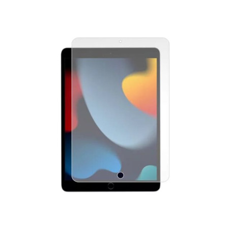 Compulocks iPad Mini 8.3" Tempered Glass Screen Protector - Protector