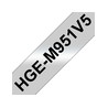 HG-Multipack HGEM951V 8m 24mm 5-pack
