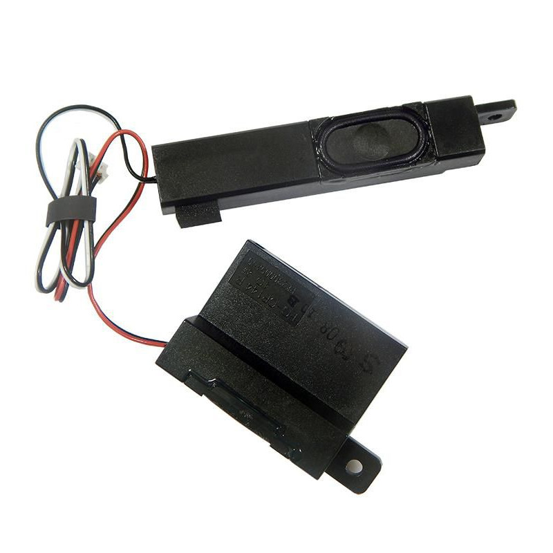 SPEAKER